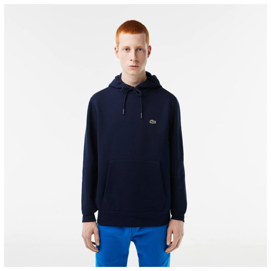 Lacoste Ανδρικό φούτερ